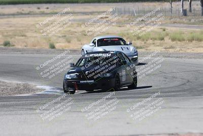 media/Jul-27-2025-Speed Ventures (Sun) [[de5a9b1e32]]/Green Group/Off-ramp/